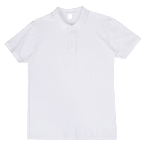 Mens Classic Polo Thumbnail